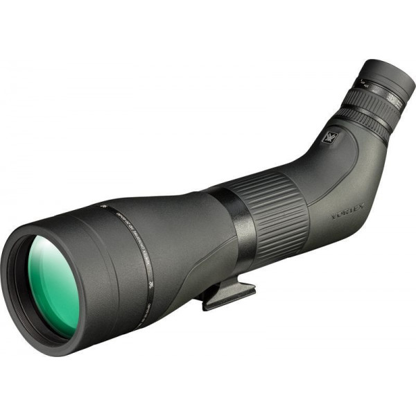 Підзорна труба Vortex Crossfire HD 20-60x80 AN (CF-80A) (930832)