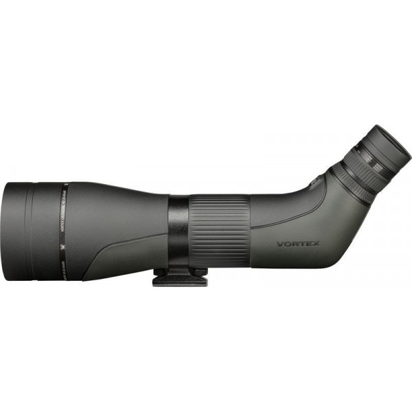 Підзорна труба Vortex Crossfire HD 20-60x80 AN (CF-80A) (930832)