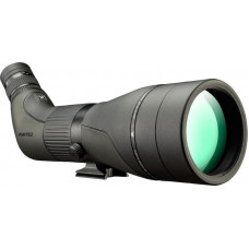Підзорна труба Vortex Crossfire HD 20-60x80 AN (CF-80A) (930832)