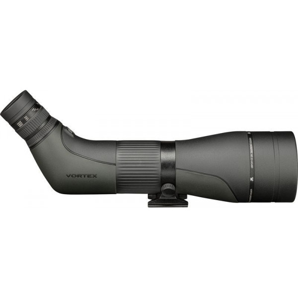 Підзорна труба Vortex Crossfire HD 20-60x80 AN (CF-80A) (930832)