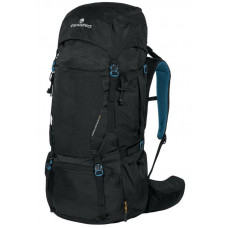 Рюкзак туристичний Ferrino Appalachian 55 Black (75663OCC) 932318