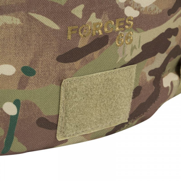 Рюкзак тактичний Highlander Forces Loader Rucksack 66L HMTC (NRT066-HC) (929614)