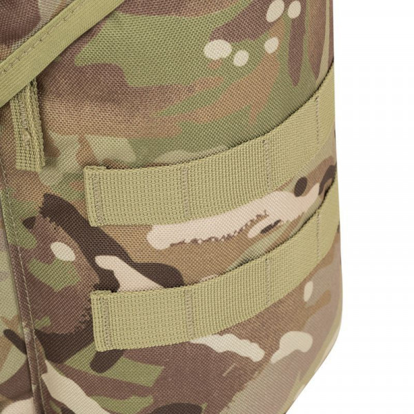 Рюкзак тактичний Highlander Forces Loader Rucksack 66L HMTC (NRT066-HC) (929614)