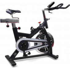 Сайкл-тренажер Toorx Indoor Cycle SRX 70S (SRX-70S) (929481)