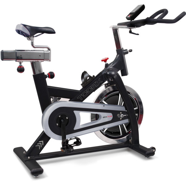 Сайкл-тренажер Toorx Indoor Cycle SRX 70S (SRX-70S) (929481)