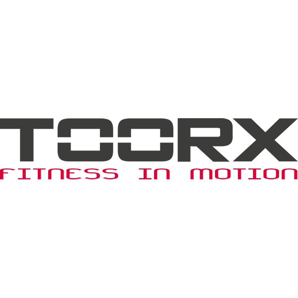 Сайкл-тренажер Toorx Indoor Cycle SRX 70S (SRX-70S) (929481)