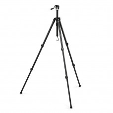 Штатив Vortex High Country II Tripod Kit (TR-HCY) (930134)