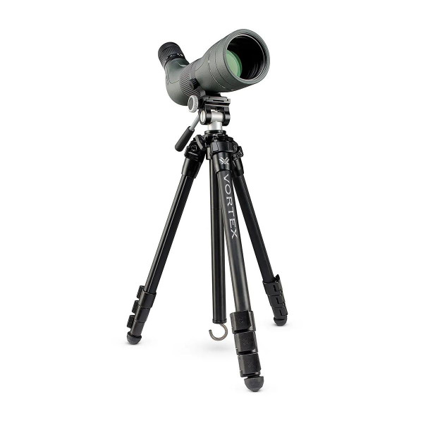 Штатив Vortex Mountain Pass Tripod Kit (TR-MTP) (930400)