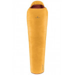Спальний мішок Ferrino Lightec 1000 Duvet RDS Down -6°C Yellow (86702NGG) (931761)
