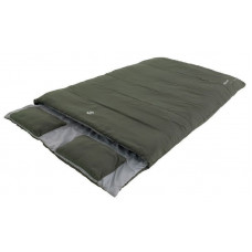 Спальний мішок Outwell Companion Lux Double /-1°C (400082) (931558)