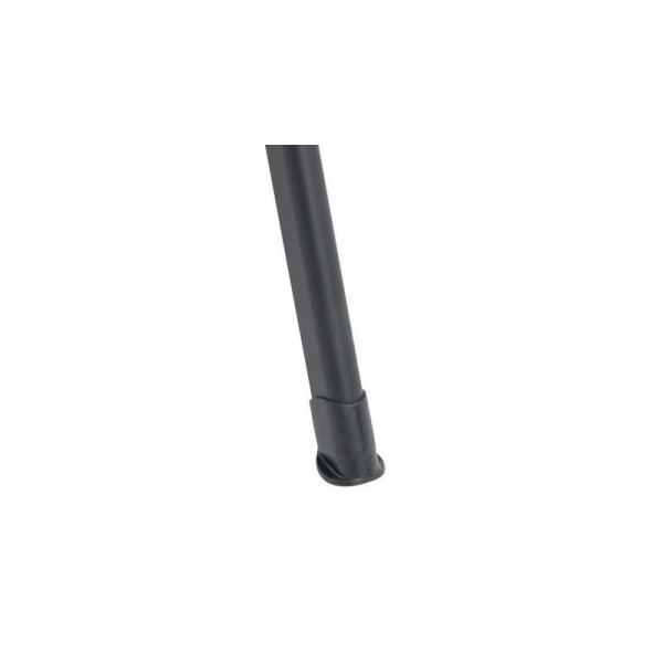 Стілець кемпінговий Outwell Kenai Grey (410128) (931614)