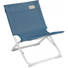 Стілець розкладний Outwell Sauntons Ocean Blue (470401) 928874