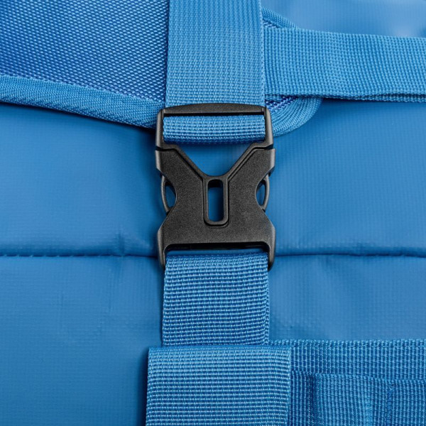 Сумка дорожня водозахистна Highlander Storm Kitbag 120 Blue (DB125-BL) (927460)