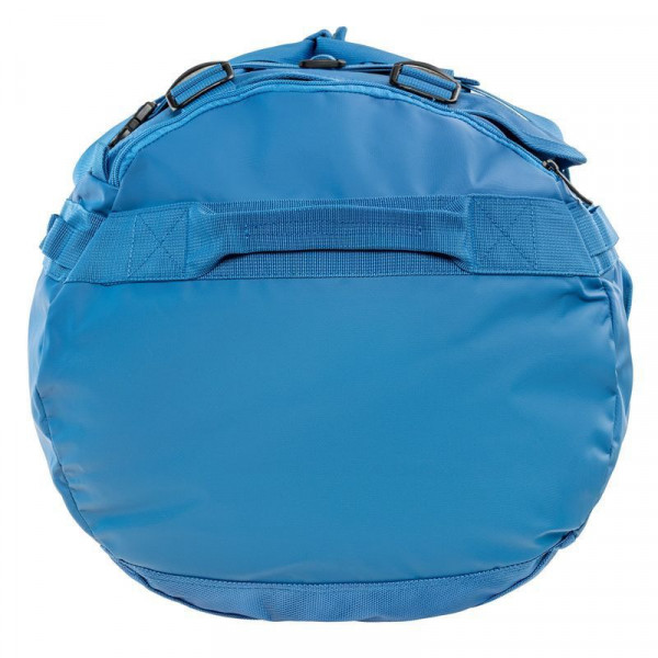 Сумка дорожня водозахистна Highlander Storm Kitbag 120 Blue (DB125-BL) (927460)