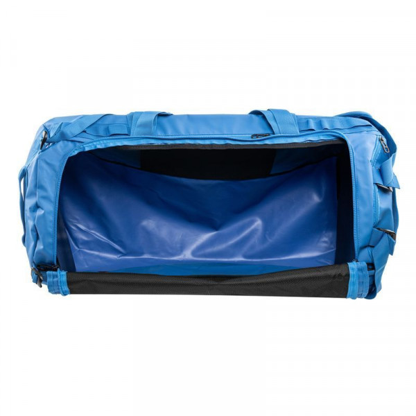 Сумка дорожня водозахистна Highlander Storm Kitbag 120 Blue (DB125-BL) (927460)