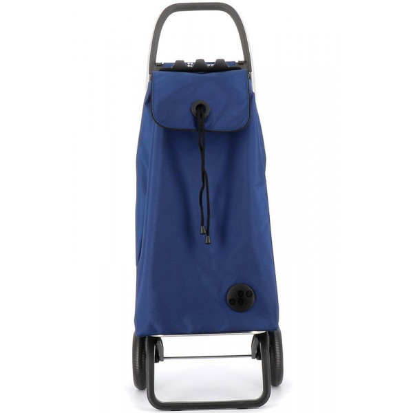 Сумка-візок Rolser I-Max MF 2L Klein (IMX304-1062) (929650)