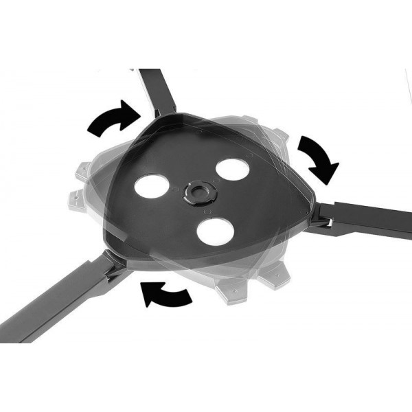 Телескоп Bresser Automatik 80/400 GoTo (4701180/10118) 932133