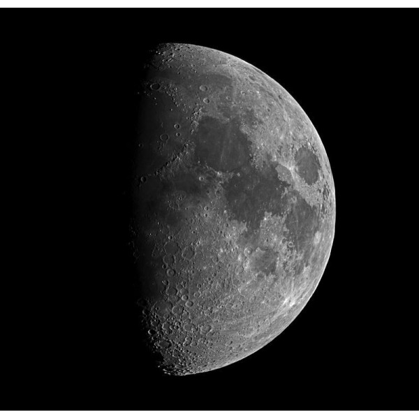 Телескоп Bresser Automatik 80/400 GoTo (4701180/10118) 932133