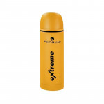 Термос Ferrino Extreme Vacuum Bottle 0.5L Artisan Gold (79344LGG) 932321