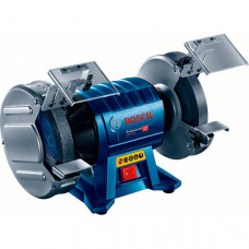 Точило Bosch Professional GBG 60-20 060127A400