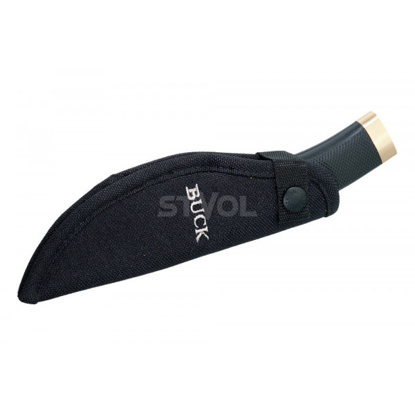 Ніж Buck Zipper (691BKGB)