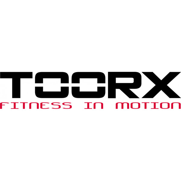 Тренажер для преса Toorx AB-Fit (AB-FIT) (930557)