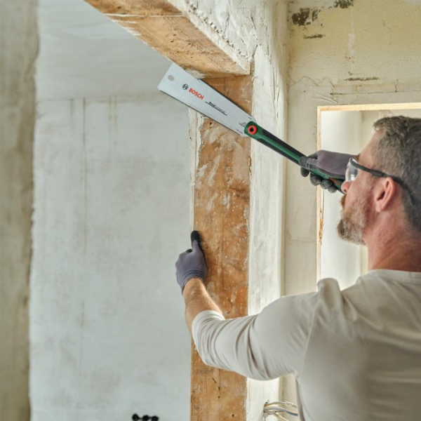 Пила Bosch Ryoba 250 мм 1600A02ZB5 Пила Bosch Ryoba 250 мм 1600A02ZB5