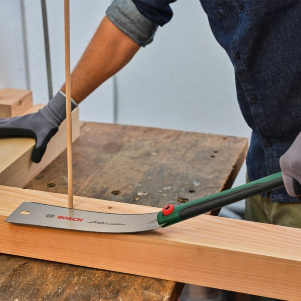 Пила Bosch Ryoba 250 мм 1600A02ZB5 Пила Bosch Ryoba 250 мм 1600A02ZB5