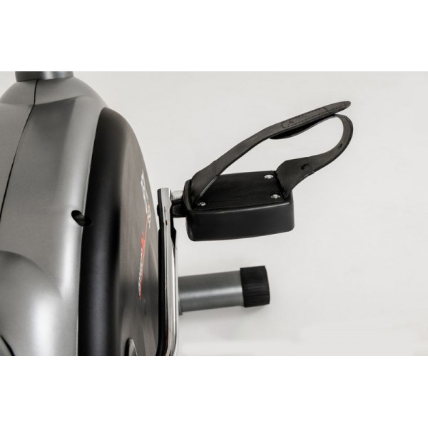 Велотренажер Everfit Upright Bike BFK 350 932265