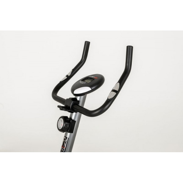 Велотренажер Everfit Upright Bike BFK 350 932265