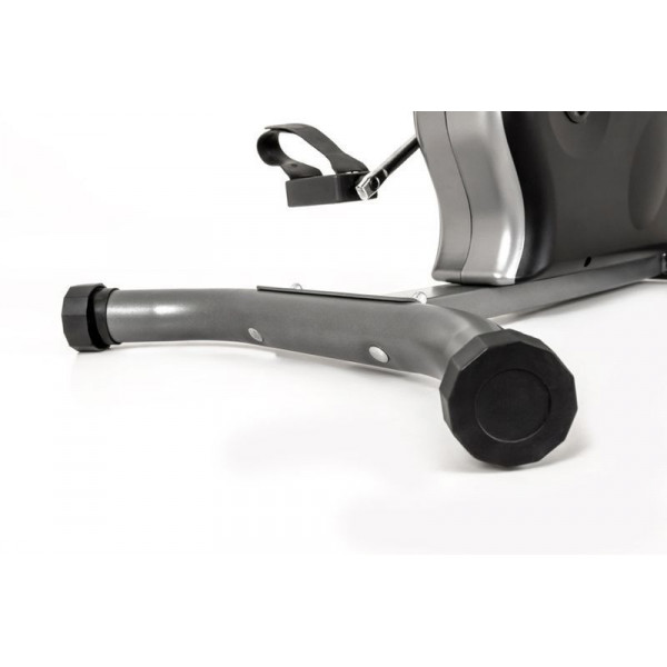 Велотренажер Everfit Upright Bike BFK 350 932265