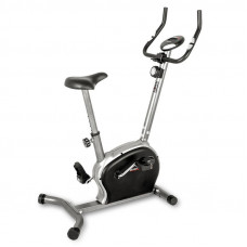 Велотренажер Everfit Upright Bike BFK 350 932265