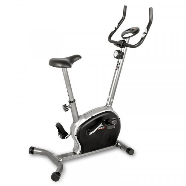 Велотренажер Everfit Upright Bike BFK 350 932265