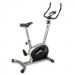 Велотренажер Everfit Upright Bike BFK 350 932265