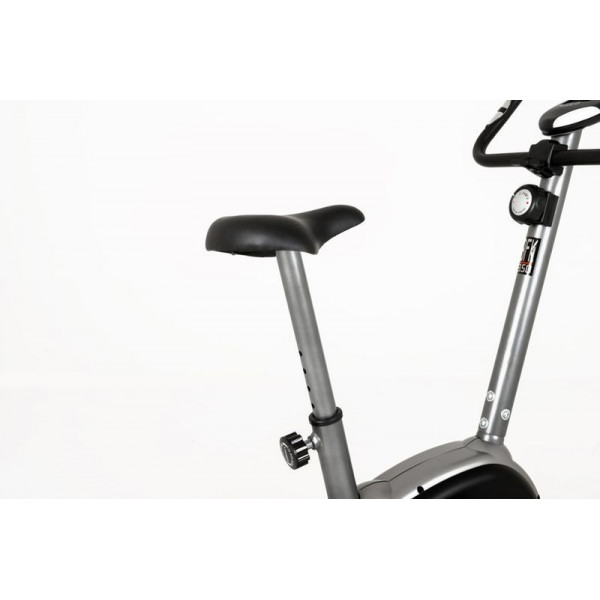Велотренажер Everfit Upright Bike BFK 350 932265
