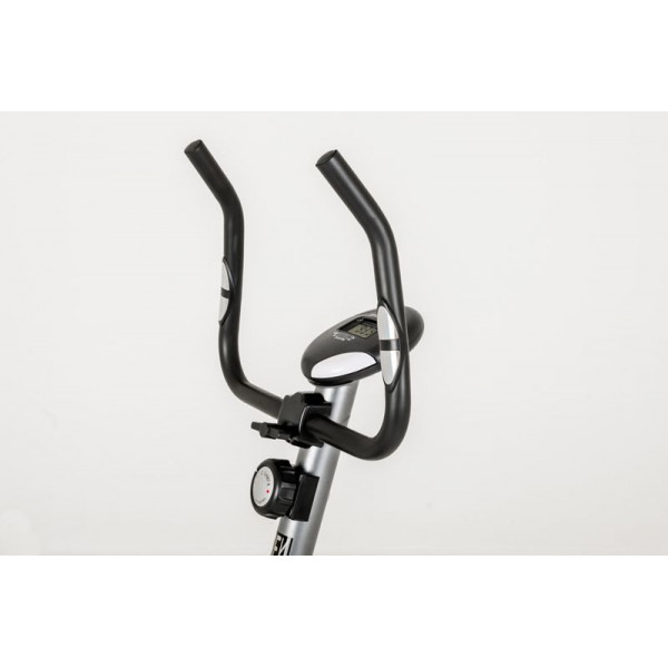 Велотренажер Everfit Upright Bike BFK 350 932265