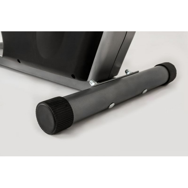 Велотренажер Everfit Upright Bike BFK 350 932265