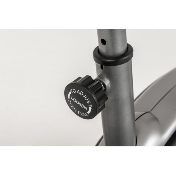 Велотренажер Everfit Upright Bike BFK 350 932265