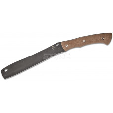 Мачете Buck Compadre Froe (108BRS1)