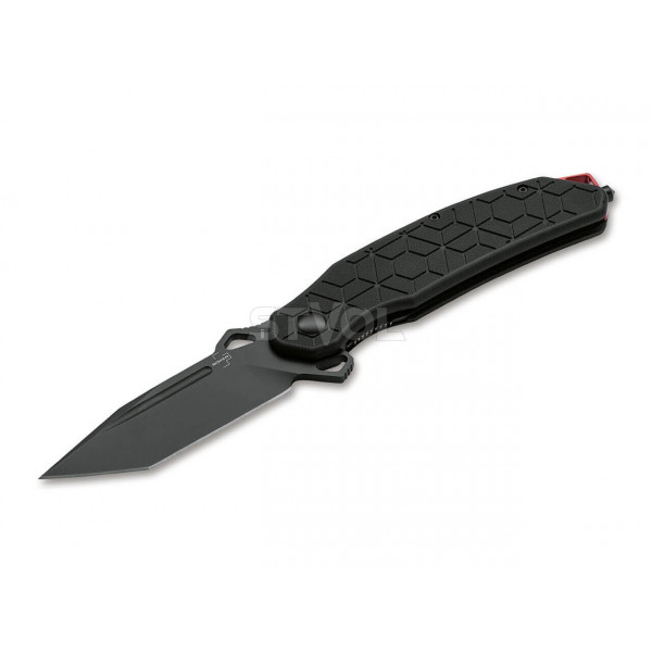 Ніж Boker Plus Yokai (01BO151)