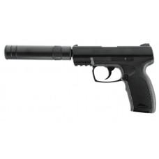Страйкбольний пістолет Umarex Combat Zone COP SK 2.5958
