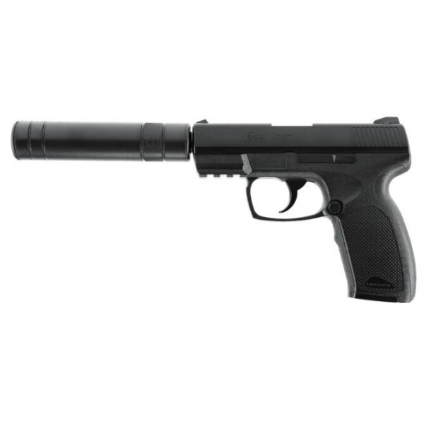 Страйкбольний пістолет Umarex Combat Zone COP SK 2.5958