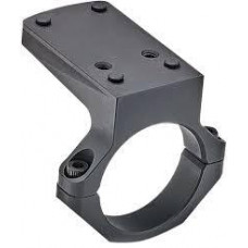 Кріплення EOTech для EFLX на оптичний приціл 30 мм 9-MN3085