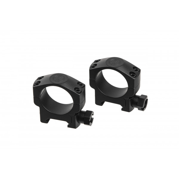 Кільця Leupold Mark4 30mm Medium Matte 61049