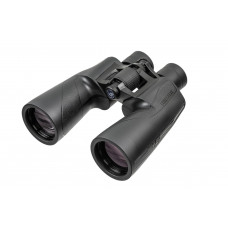 Бінокль Vector Optics Forester 12x50 SCBO-18