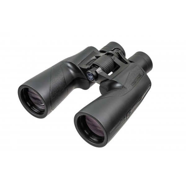 Бінокль Vector Optics Forester 12x50 SCBO-18