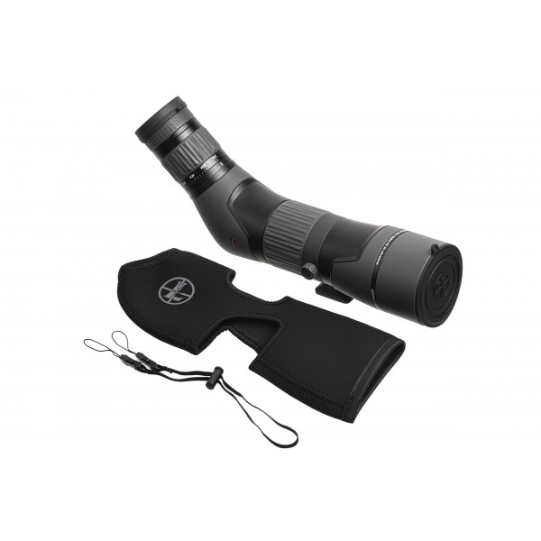 Труба підзорна Leupold SX-2 Alpine HD 20-60x60mm кутова 180143 Труба підзорна Leupold SX-2 Alpine HD 20-60x60mm кутова 180143