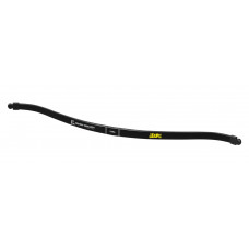 Плечі для арбалета Ek Archery Jaguar 175 LBS чорні B20004HK