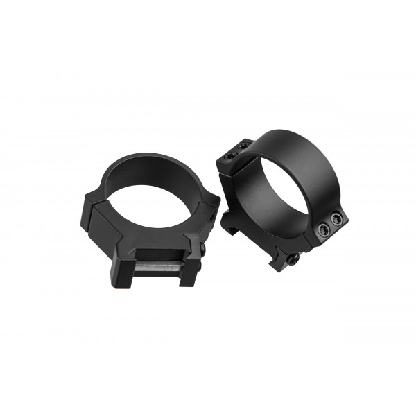 Кільця Leupold PRW2 34mm Medium Matte 174086 Кільця Leupold PRW2 34mm Medium Matte 174086