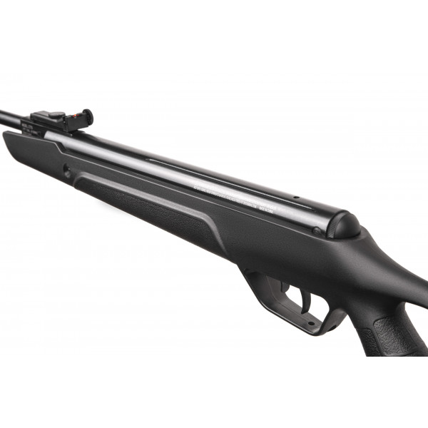 Пневматична гвинтiвка Crosman Vital Shot, кал. 4,5 CT7S Пневматична гвинтiвка Crosman Vital Shot, кал. 4,5 CT7S